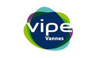 VIPE Vannes