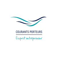 Courants Porteurs