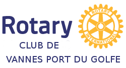 Rotary